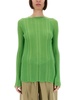 Alysi Slim Fit Shirt
