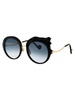 Anna Karin Karlsson Sunglasses