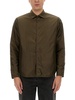 Aspesi Reshirt Jacket