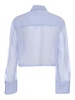 Peserico Shirt