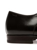 Bally Shoes