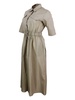 Barba Dresses