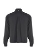 Alysi  T-Shirts And Polos