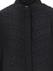 Isabel Marant Étoile Shirts