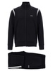 Hugo Boss Cotton Tracksuit