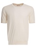 Brunello Cucinelli T-Shirts