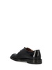 Doucal's Low Shoes