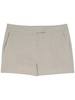 Marella Included Clothing