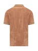 Barrow Polo Shirt