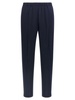 Alberto Biani Pleat Pants