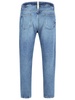 Amish Jeans "Jeremiah"