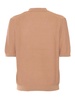 Ballantyne Polo