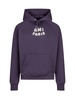 AMI Paris Hoodie