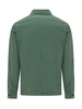 Barena Desco Shirt