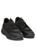 Hugo Boss "Slon" Sneakers