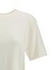 Lisa Yang T-Shirts