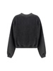 Alexander Wang Sweatshirts