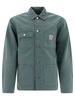 Carhartt Wip Jackets