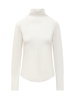 Pinko Mesh Binding