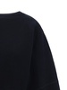 Saint Laurent Sweatshirts