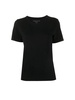 Majestic Filatures Polly Clothing