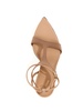 Alevì Milano 'Jackie' Sandals