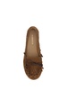 P.A.R.O.S.H. Loafers