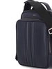 Bally Bags..