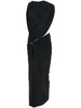 Amazuìn Carola Dress