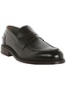 Berwick 1707 Antik Loafers Shoes