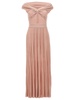Antonino Valenti 'Ginevra' Dress