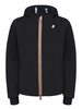K-Way Jackets
