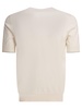Brunello Cucinelli T-Shirts