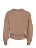 Pinko Sweater "Evanescente"