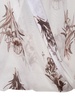 Ballantyne Shirt