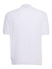 Ballantyne Polo M-C