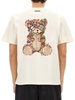 Barrow T-Shirt With Print Unisex
