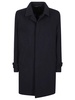 Lardini Coat