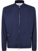 Barba Timber Sport Jacket Clothing