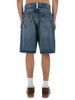 Amish Short "Tommy"
