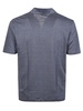 Barba Polo