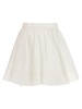The Andamane 'Winona' Shorts