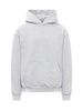 Babylon Sweatshirt With Logo