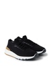 Brunello Cucinelli Sneakers Shoes