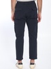 Tagio Arela Trousers