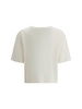Lisa Yang T-Shirts