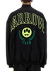 Barrow Jacket Collage Unisex