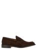 Tricker'S 'James' Loafers