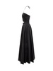 Actualee Poplin Dress