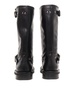 Via Roma 15 Boot